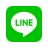 icons8-line-48